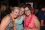 Thumbs/tn_Kroegentocht Zomercarnaval Noordwijkerhout 258.jpg